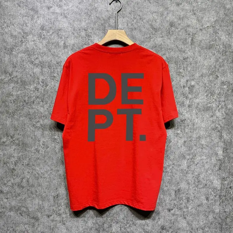 Gallery Dept S-2XL 11trGA144 (25)